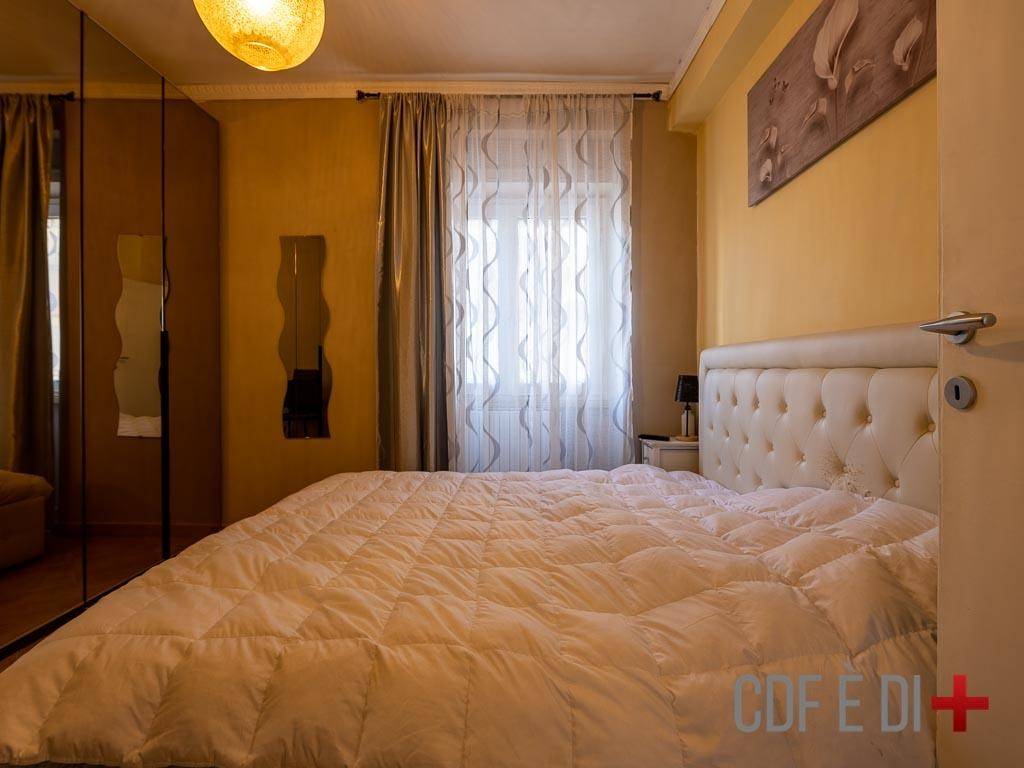 Appartamento a Rieti in Via Giacomo Matteotti - Foto 5