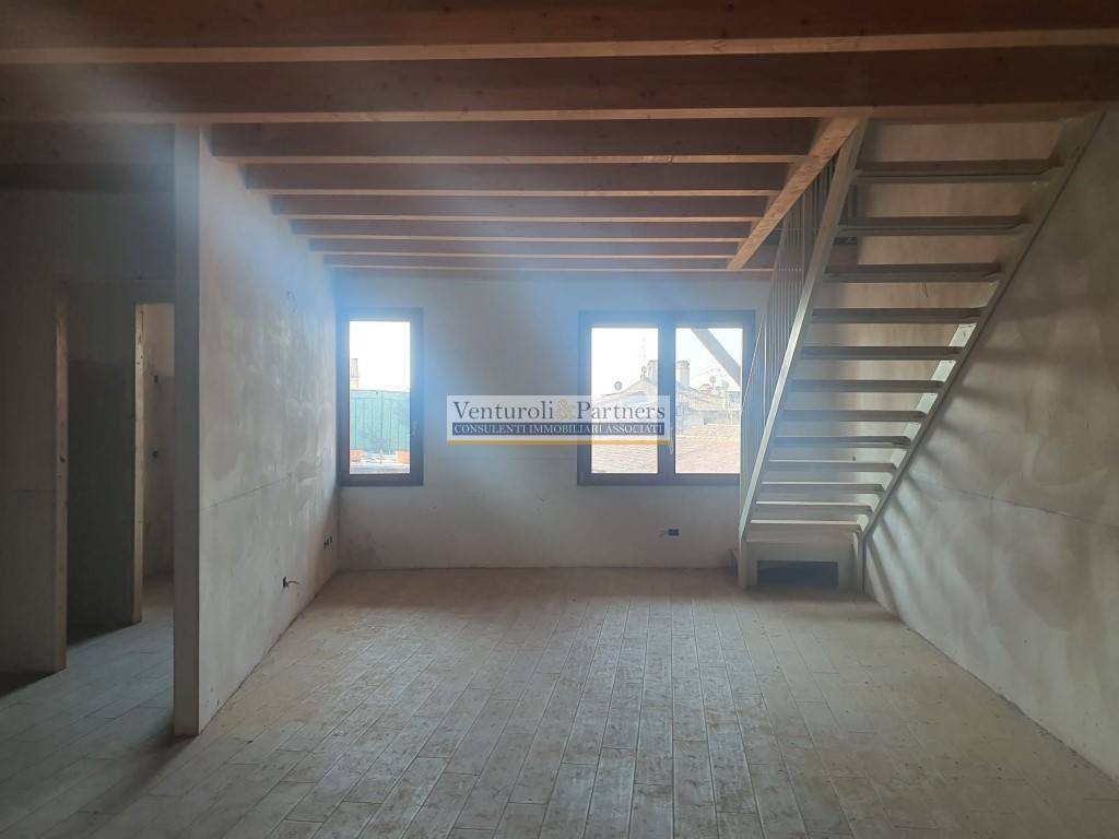 Appartamento a Toscolano-maderno in Via Trento - Foto 2