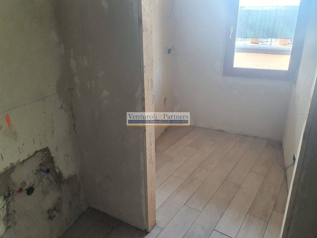 Appartamento a Toscolano-maderno in Via Trento - Foto 3