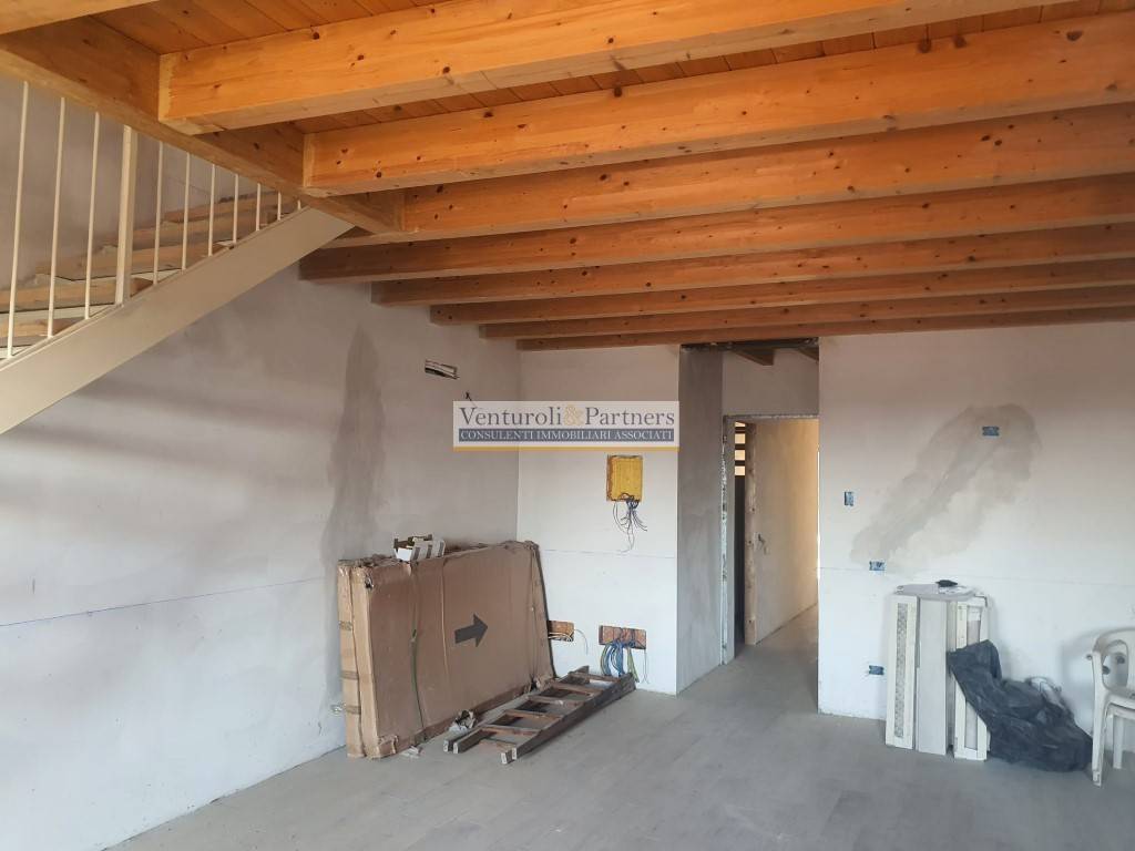 Appartamento a Toscolano-maderno in Via Trento - Foto 4