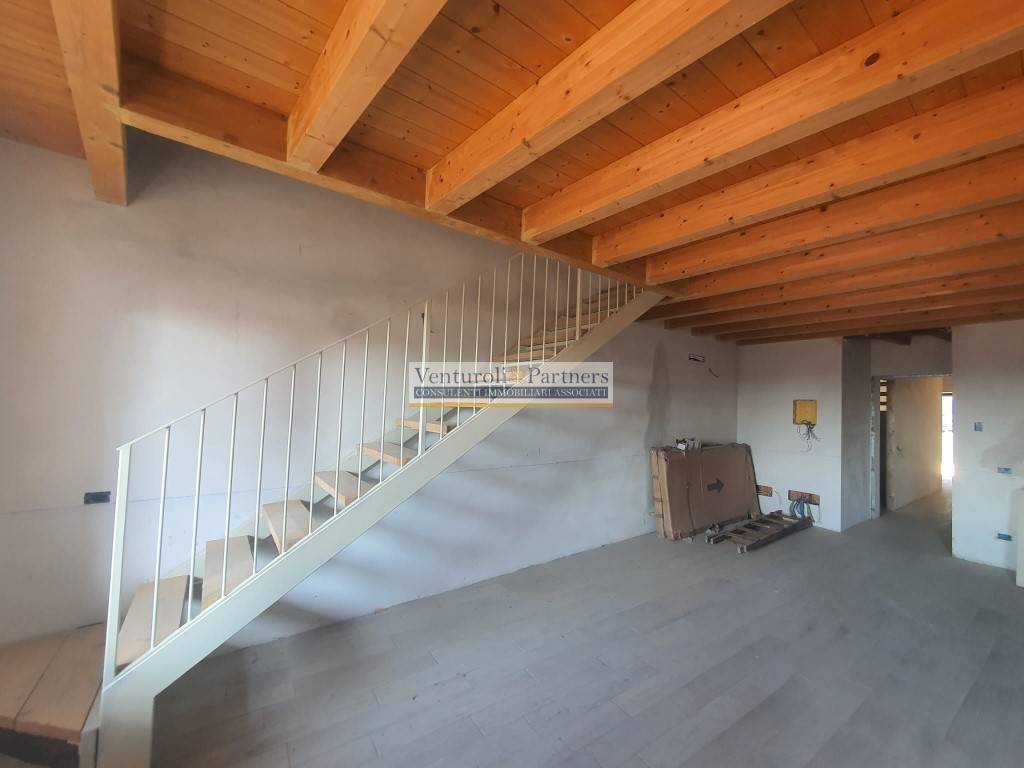 Appartamento a Toscolano-maderno in Via Trento - Foto 5