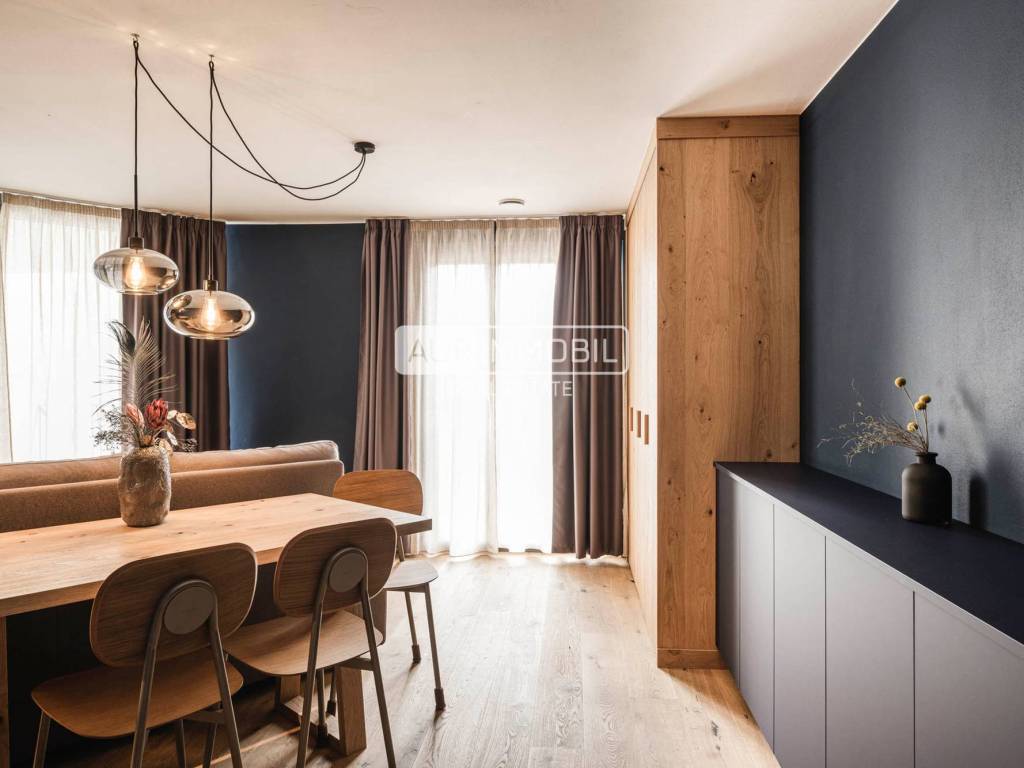 Appartamento a Dobbiaco in Piazza Parrocchia, 1 - Foto 2