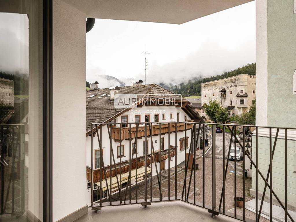 Appartamento a Dobbiaco in Piazza Parrocchia, 1 - Foto 5