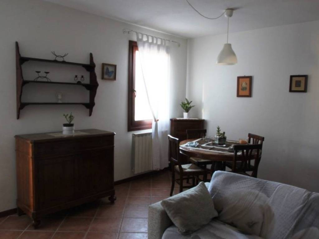 Appartamento a San canzian d'isonzo in Via Verdi - Foto 4