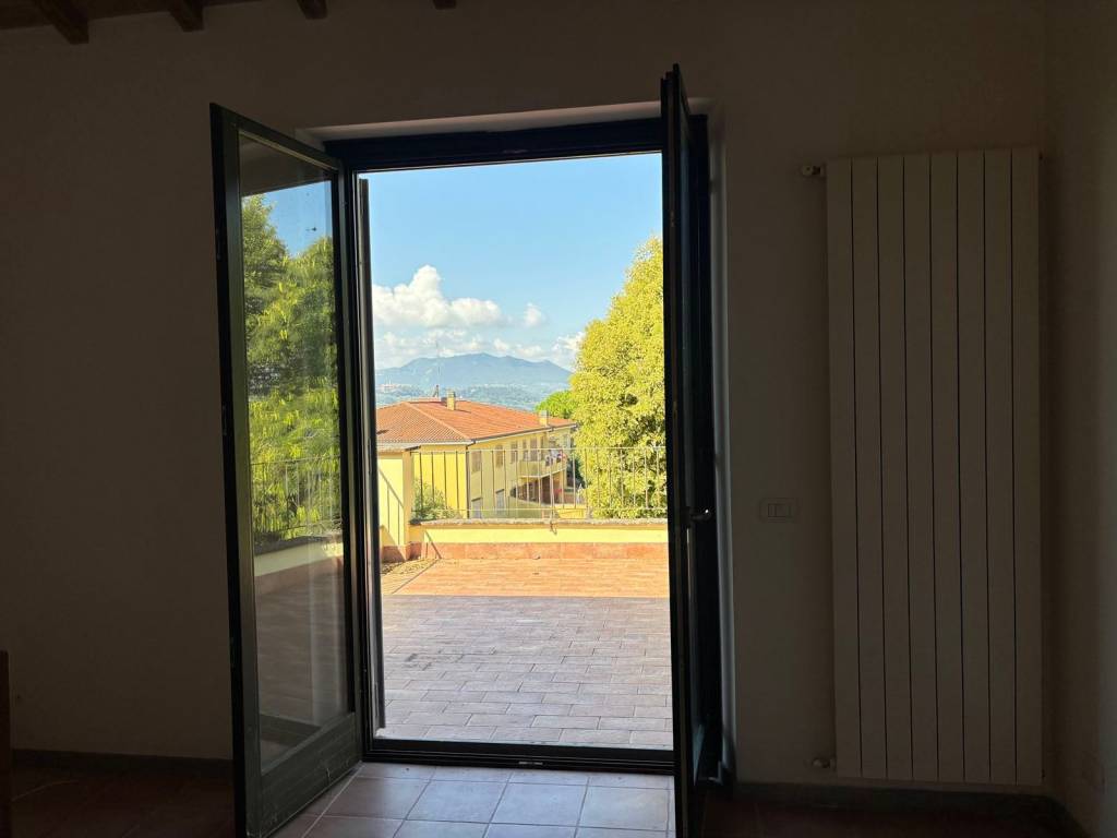 Appartamento a Forano in Via Poggio Mirteto - Foto 3