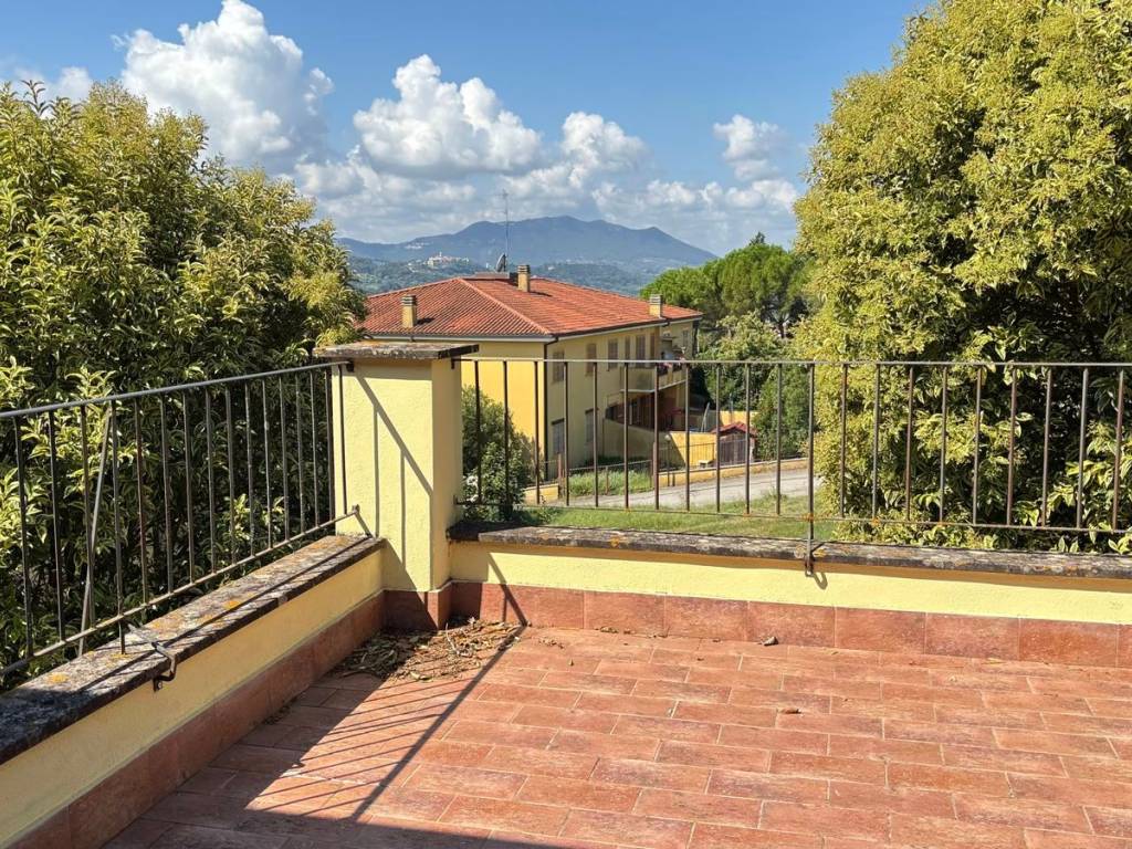 Appartamento a Forano in Via Poggio Mirteto - Foto 5