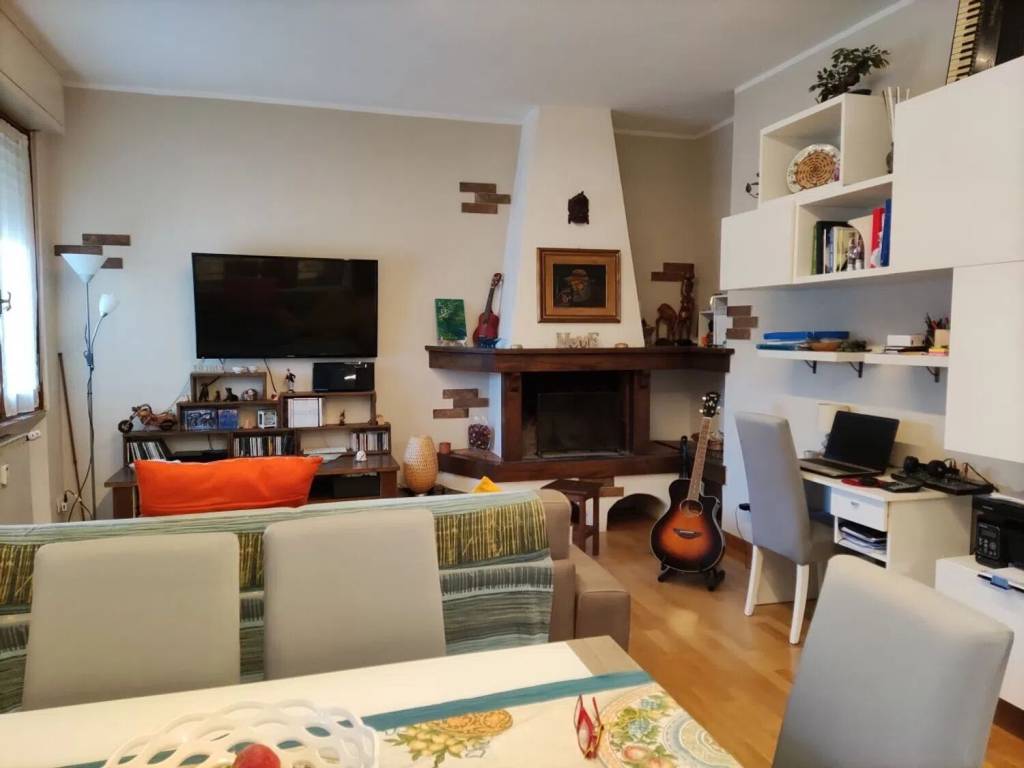 Appartamento a Ameglia - Foto 2