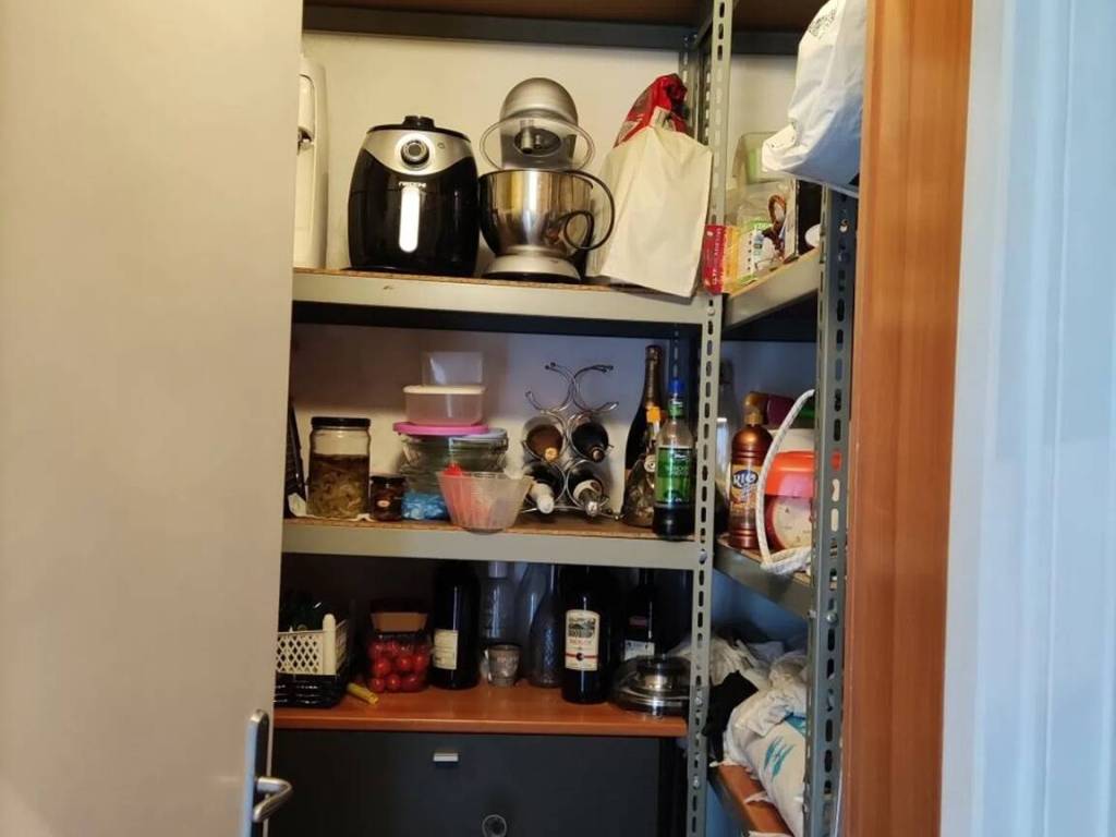 Appartamento a Ameglia - Foto 5