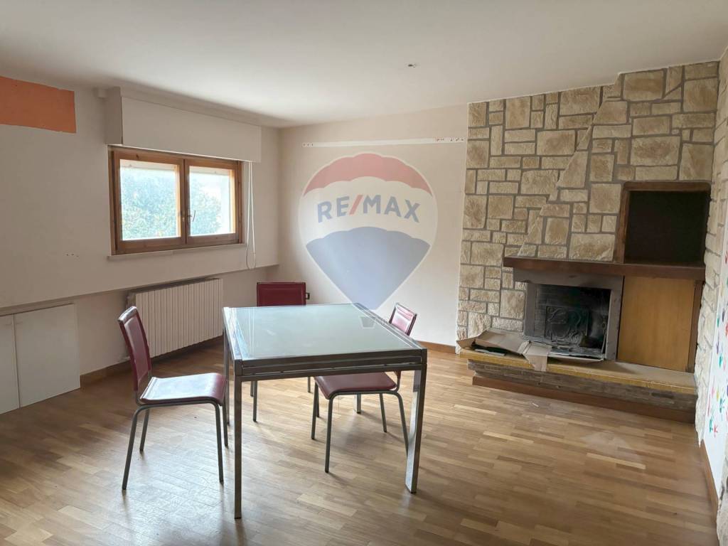 Attico / mansarda a Francavilla al mare in Via Driadi, 43 - Foto 2