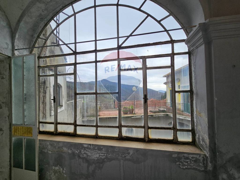 Casa indipendente a Giffoni sei casali in via Le Piazze, 27 - Foto 5