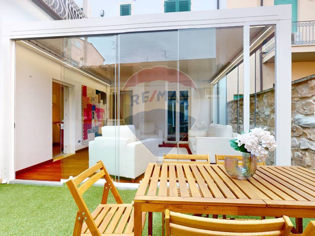 Appartamento a Viareggio in via Leonardo da vinci, 94 - Foto 5