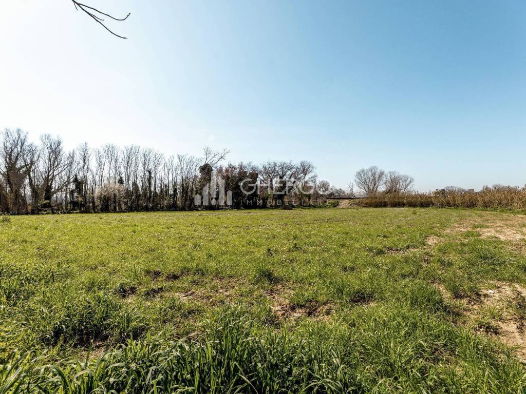Casa indipendente a Osimo in Via Montefanese - Foto 2