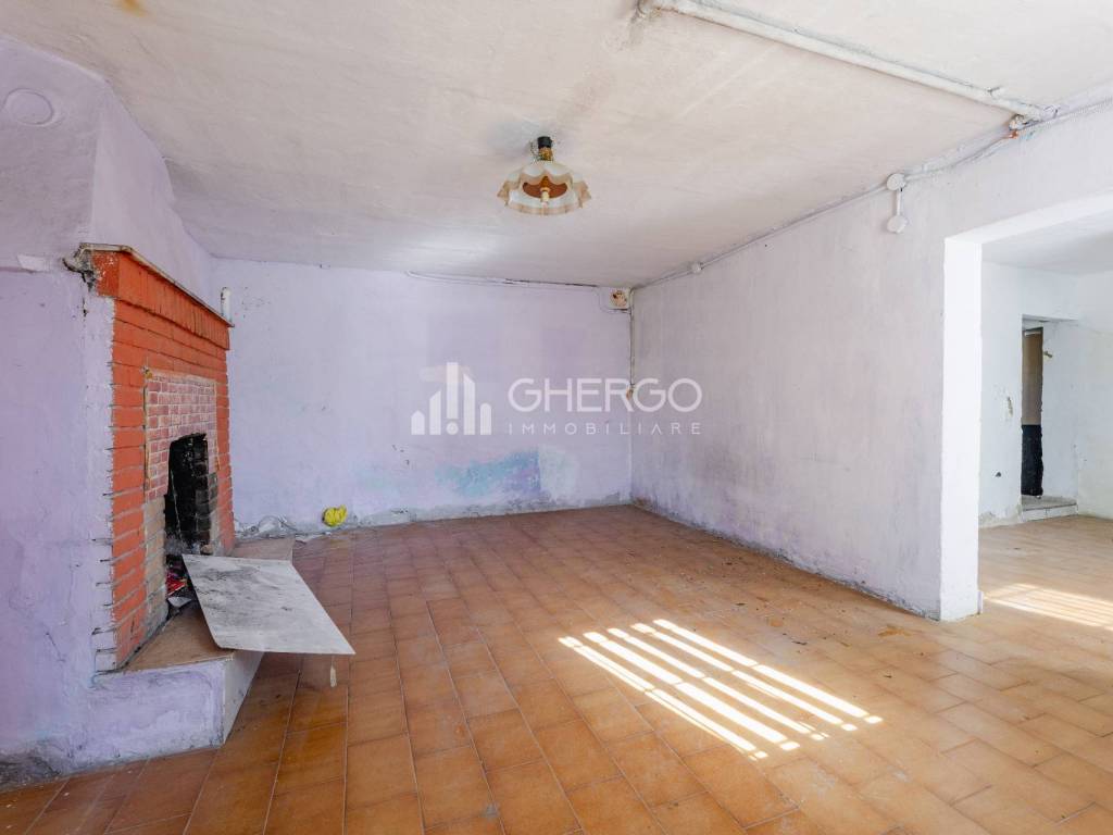 Casa indipendente a Osimo in Via Montefanese - Foto 4