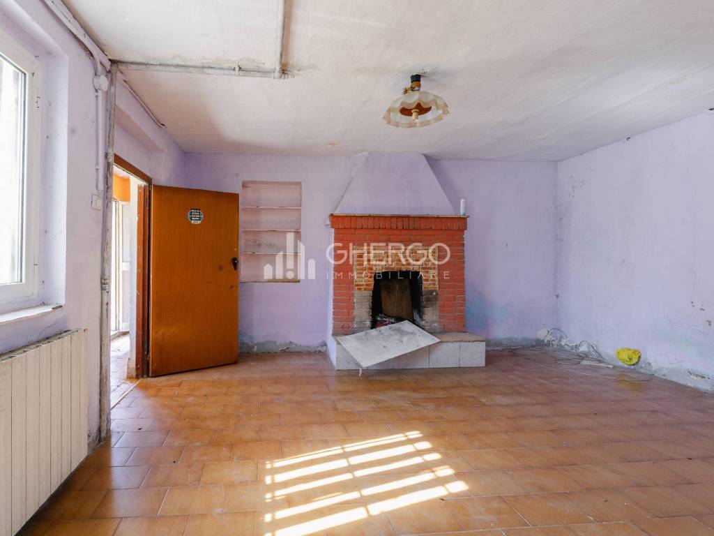 Casa indipendente a Osimo in Via Montefanese - Foto 5