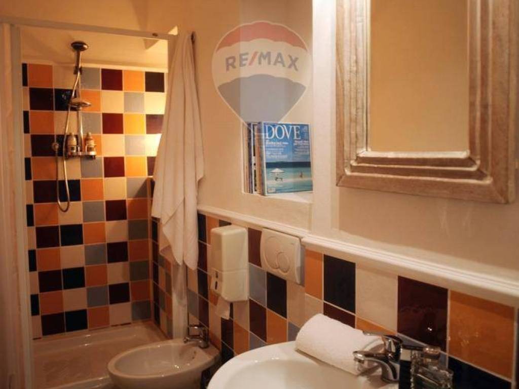 Appartamento a Rio in Strada Comunale Rio Marina, 17 - Foto 2