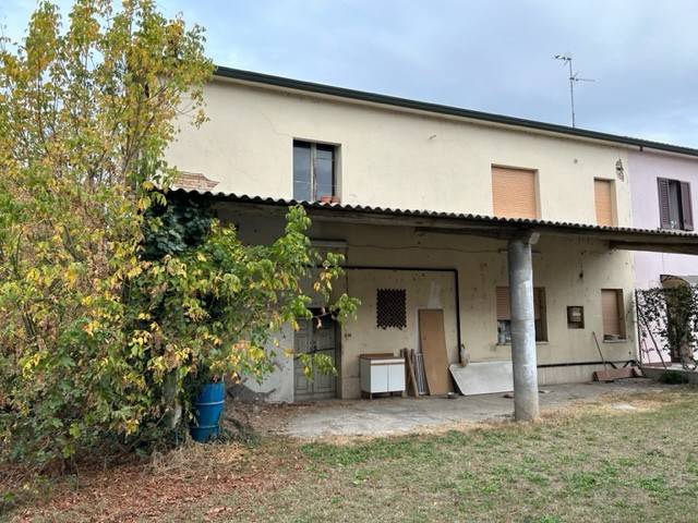 Villa a Faenza - Foto 2