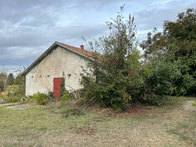 Villa a Faenza - Foto 3