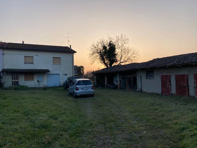 Villa a Faenza - Foto 4