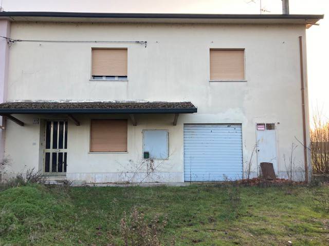 Villa a Faenza - Foto 5