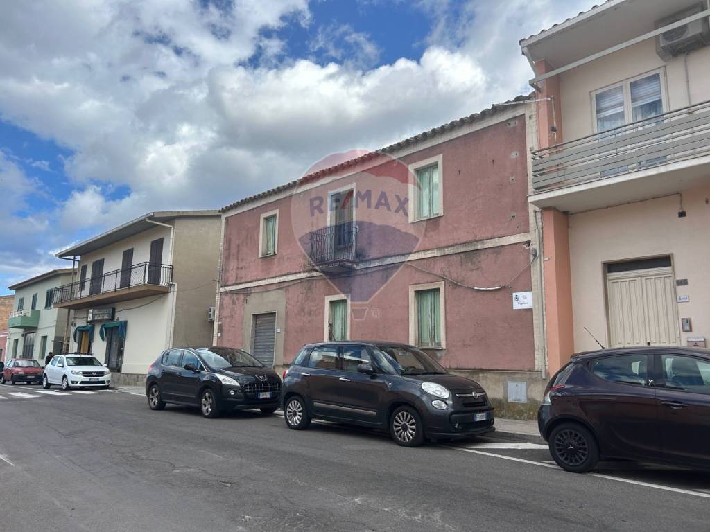 Casa indipendente a Sarroch - Foto 2
