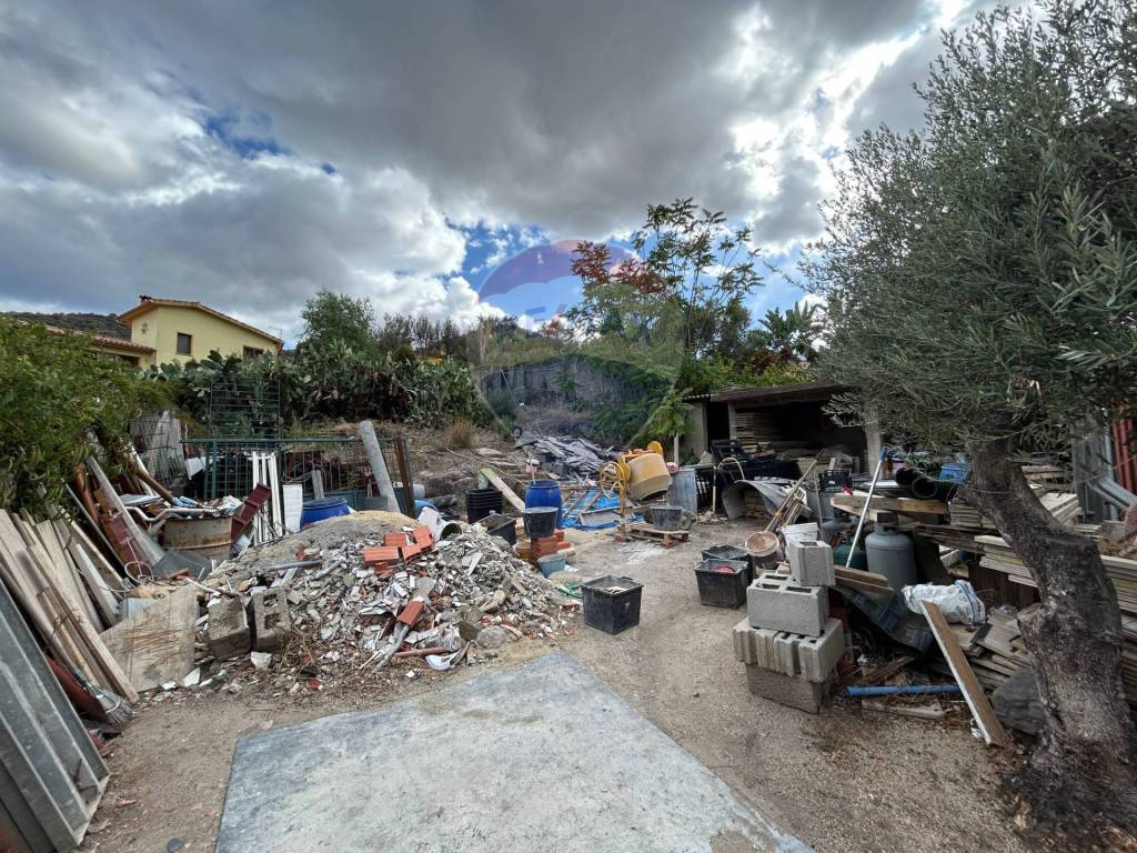 Casa indipendente a Sarroch - Foto 3