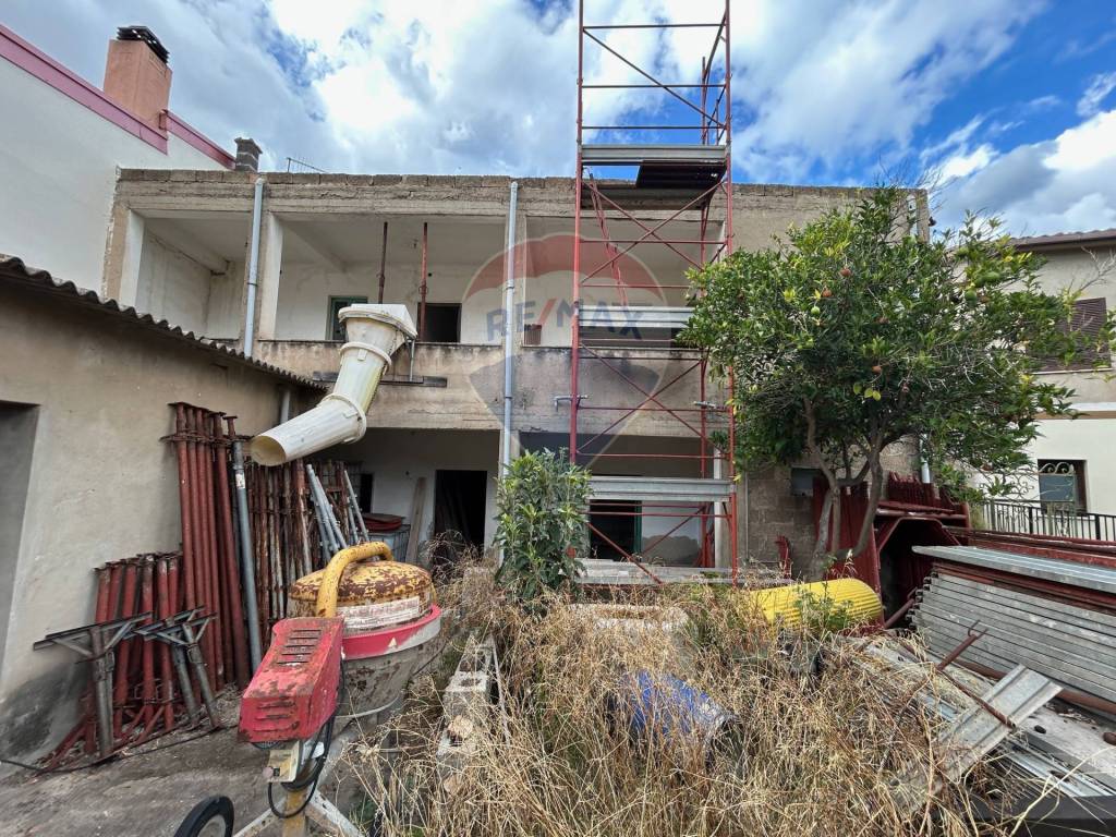 Casa indipendente a Sarroch - Foto 4