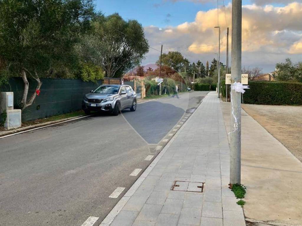 Terreno a Castiadas - Foto 2