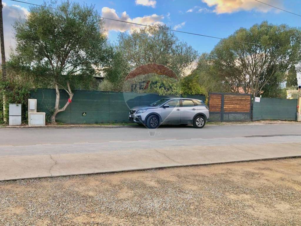 Terreno a Castiadas - Foto 3