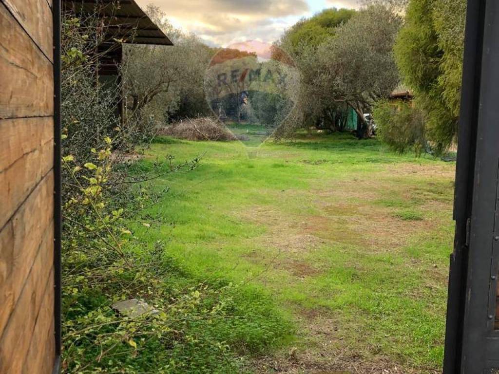 Terreno a Castiadas - Foto 5