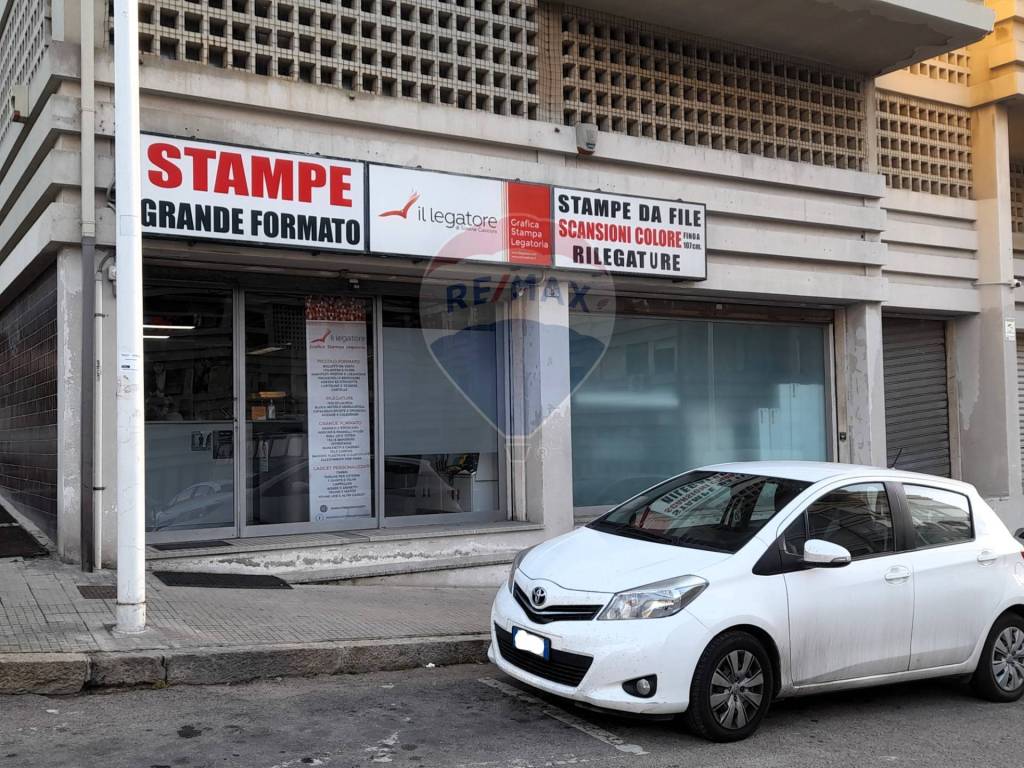 Immobile a Cagliari - Foto 3