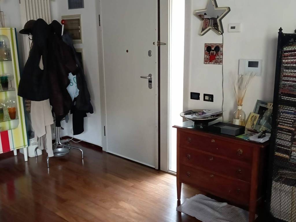 Appartamento a Prato in Piazza San Francesco - Foto 2