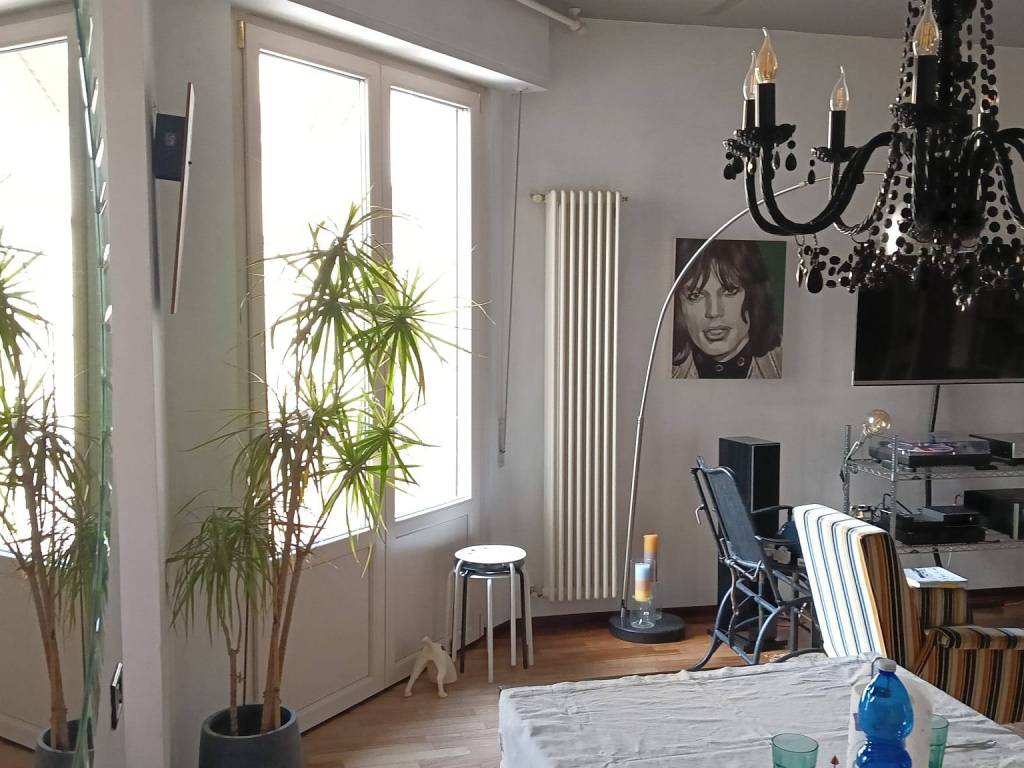 Appartamento a Prato in Piazza San Francesco - Foto 5