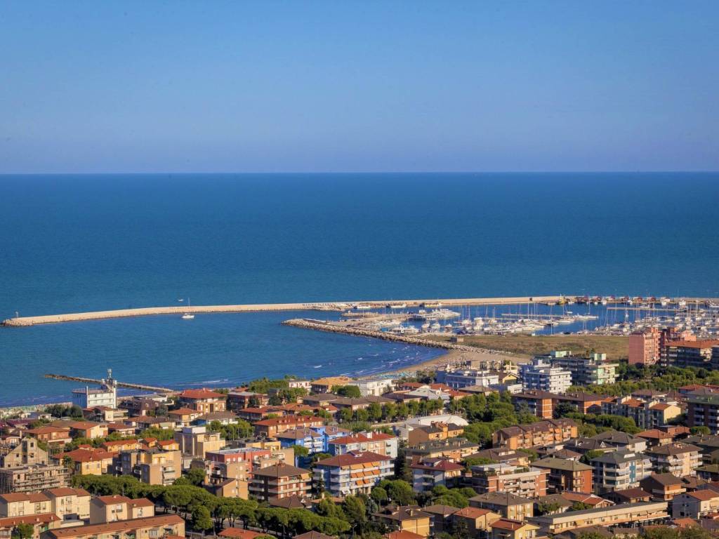 Appartamento a Porto san giorgio - Foto 3