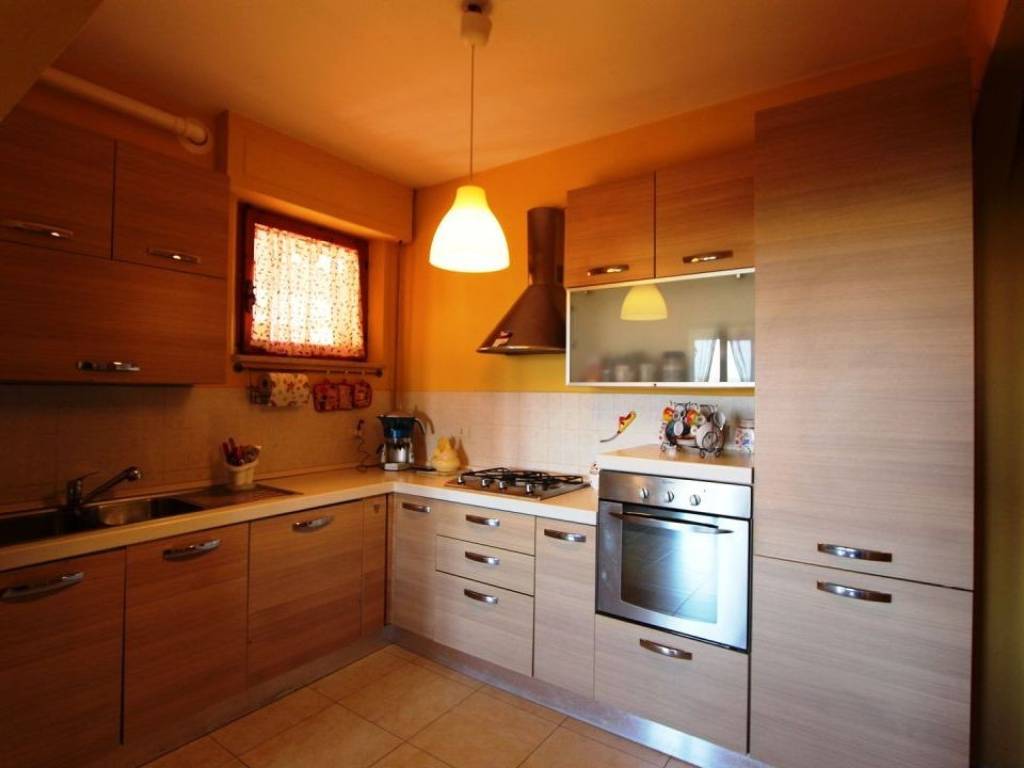 Appartamento a Montepulciano - Foto 2