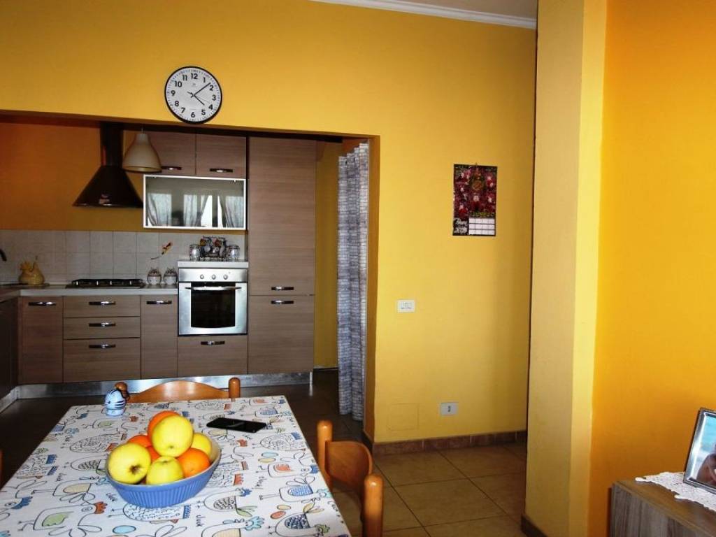 Appartamento a Montepulciano - Foto 3