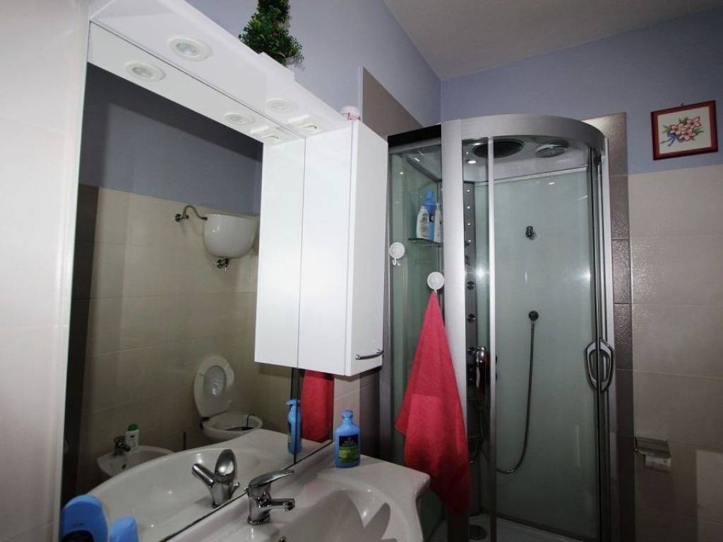 Appartamento a Montepulciano - Foto 4