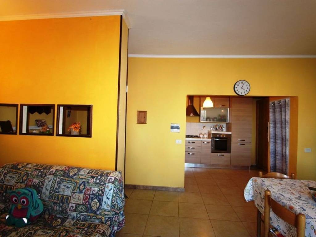 Appartamento a Montepulciano - Foto 5