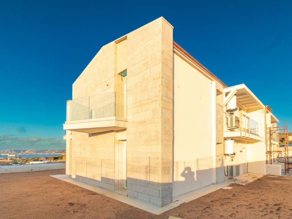 Attico / mansarda a Palau in Strada Panoramica per Baragge - Foto 4