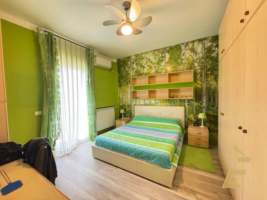 Villa a Aprilia in Via Lampione, 38 - Foto 4