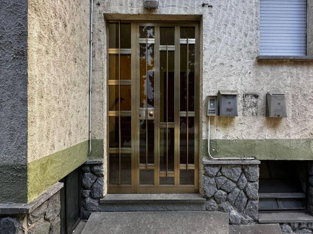 Appartamento a San damiano d'asti in Corso Roma, 66 - Foto 2