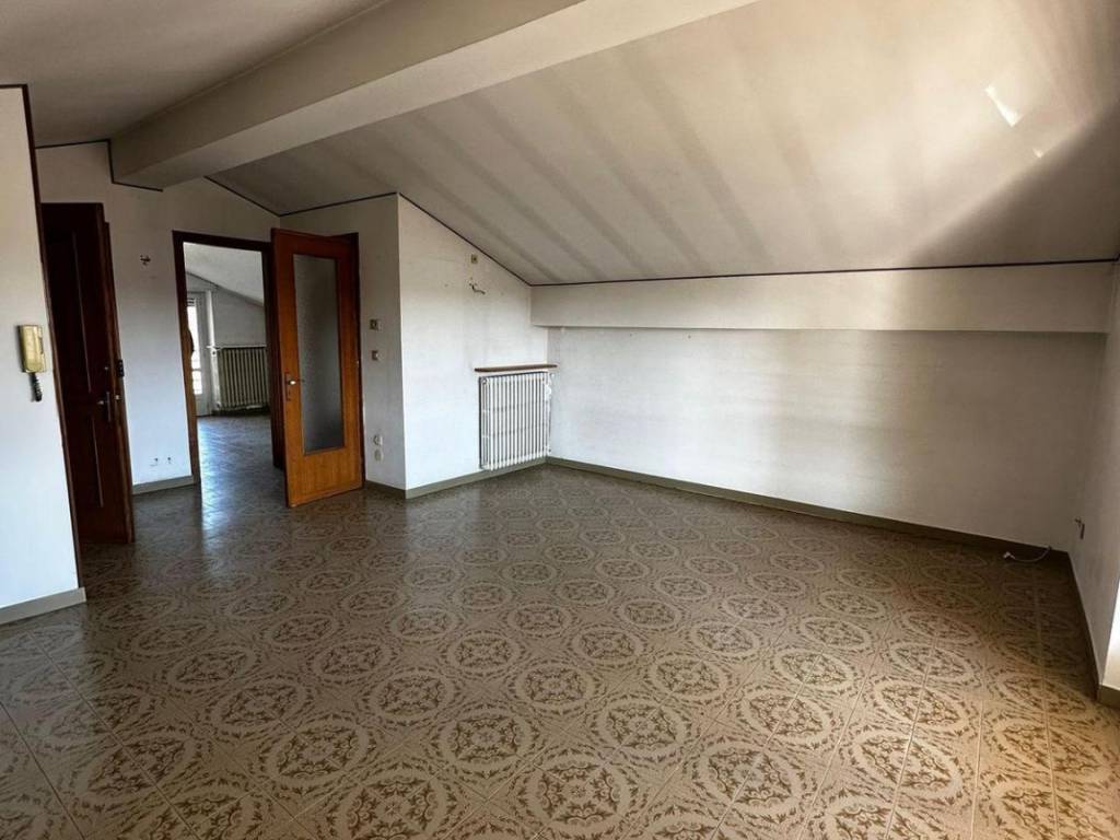 Appartamento a San damiano d'asti in Corso Roma, 66 - Foto 3