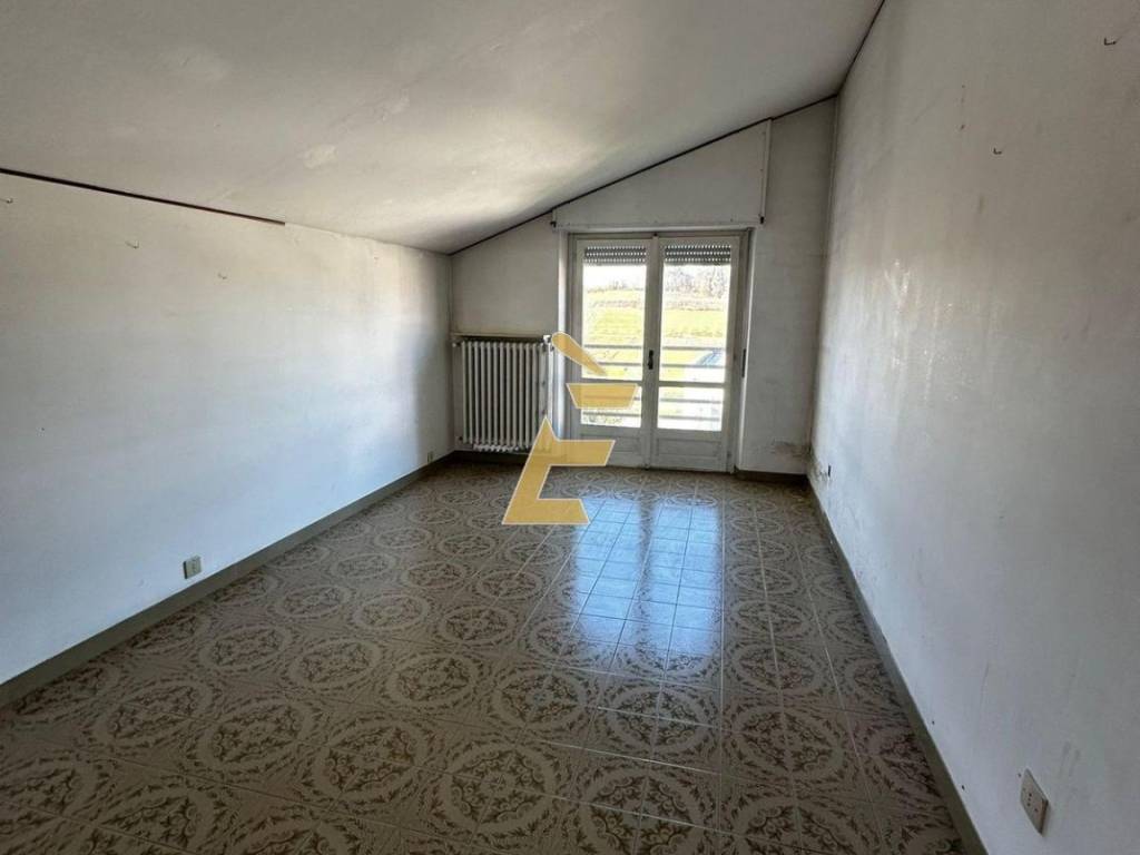 Appartamento a San damiano d'asti in Corso Roma, 66 - Foto 4