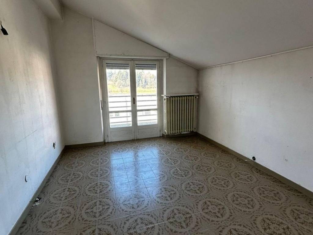 Appartamento a San damiano d'asti in Corso Roma, 66 - Foto 5