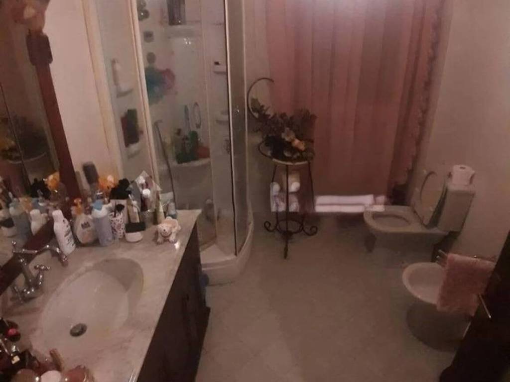 Appartamento a Sarzana - Foto 2
