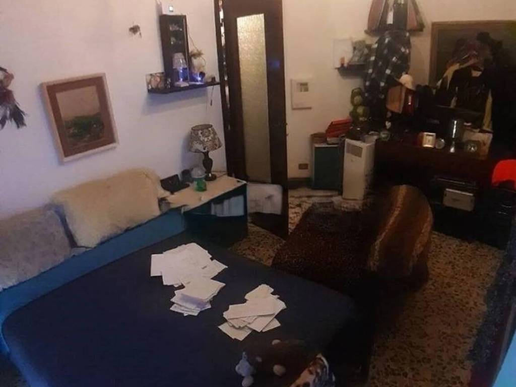 Appartamento a Sarzana - Foto 3