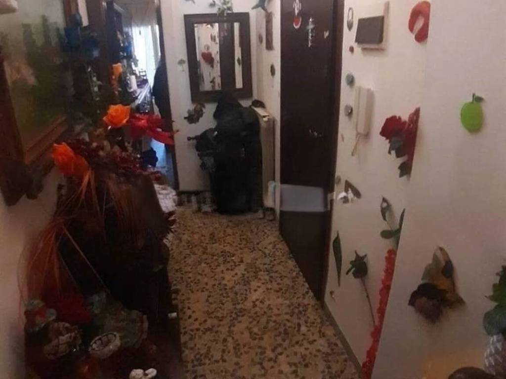 Appartamento a Sarzana - Foto 4