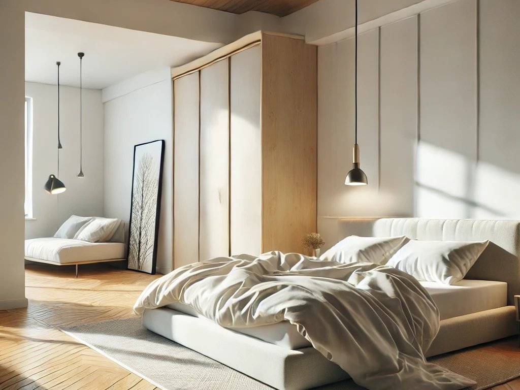 Appartamento a Cagliari in Viale Poetto, 124 - Foto 3