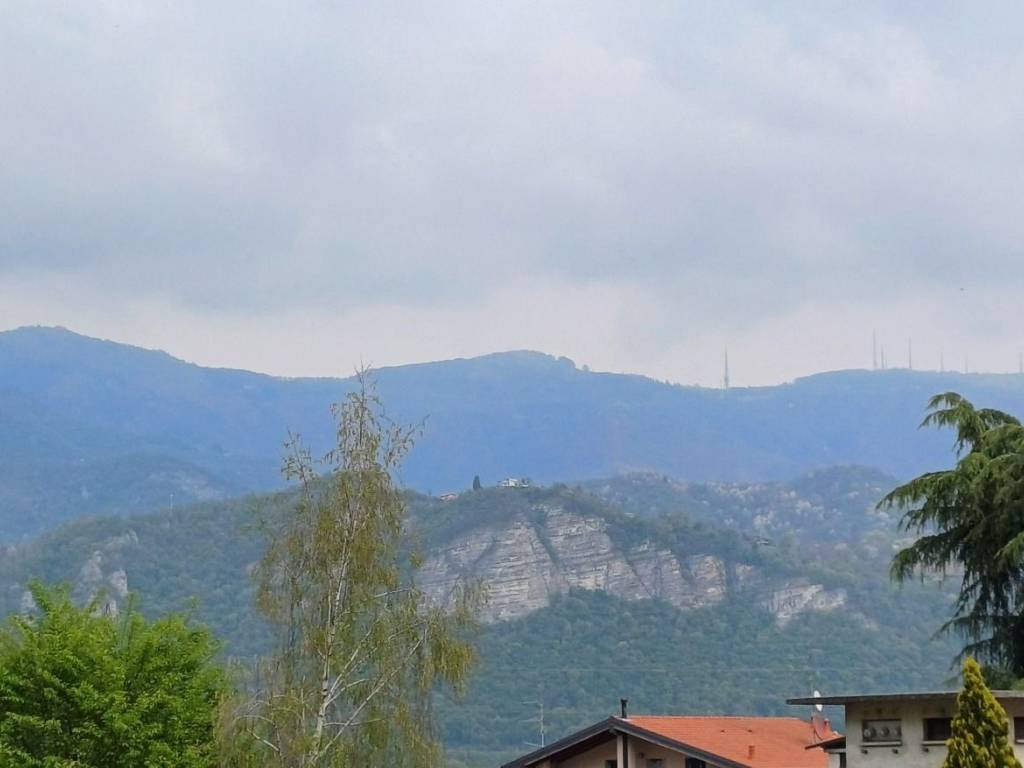 Casa indipendente a Airuno in Via San Francesco, 5 - Foto 5