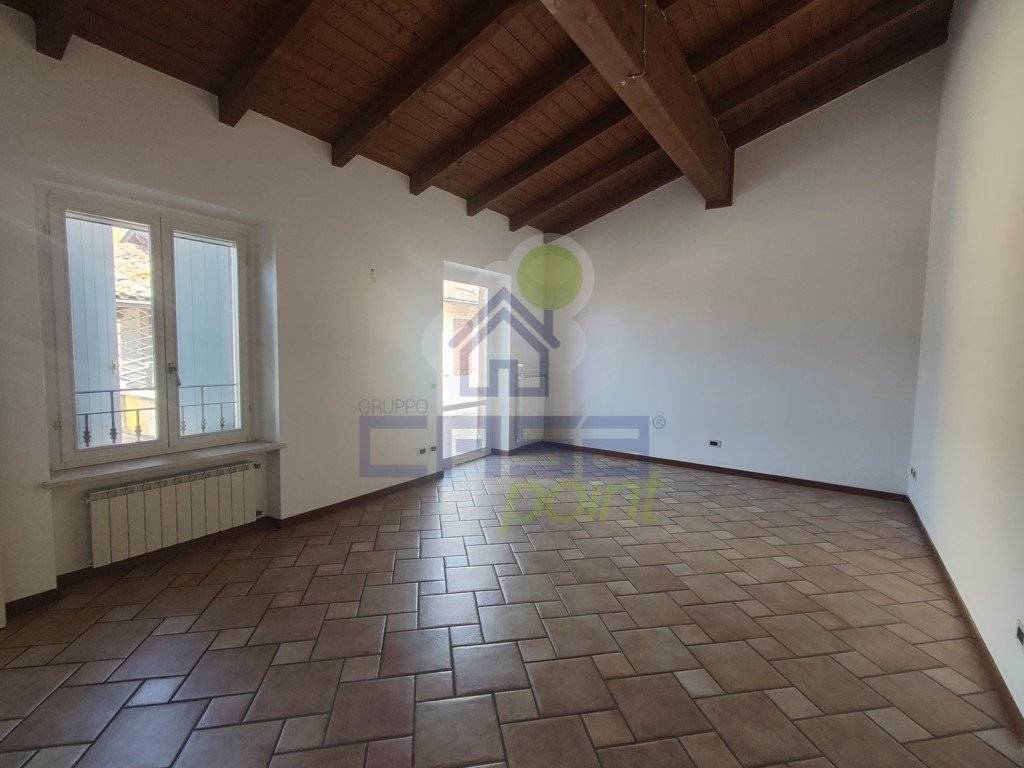 Appartamento a Cappella de' picenardi in via xxv aprile - Foto 3