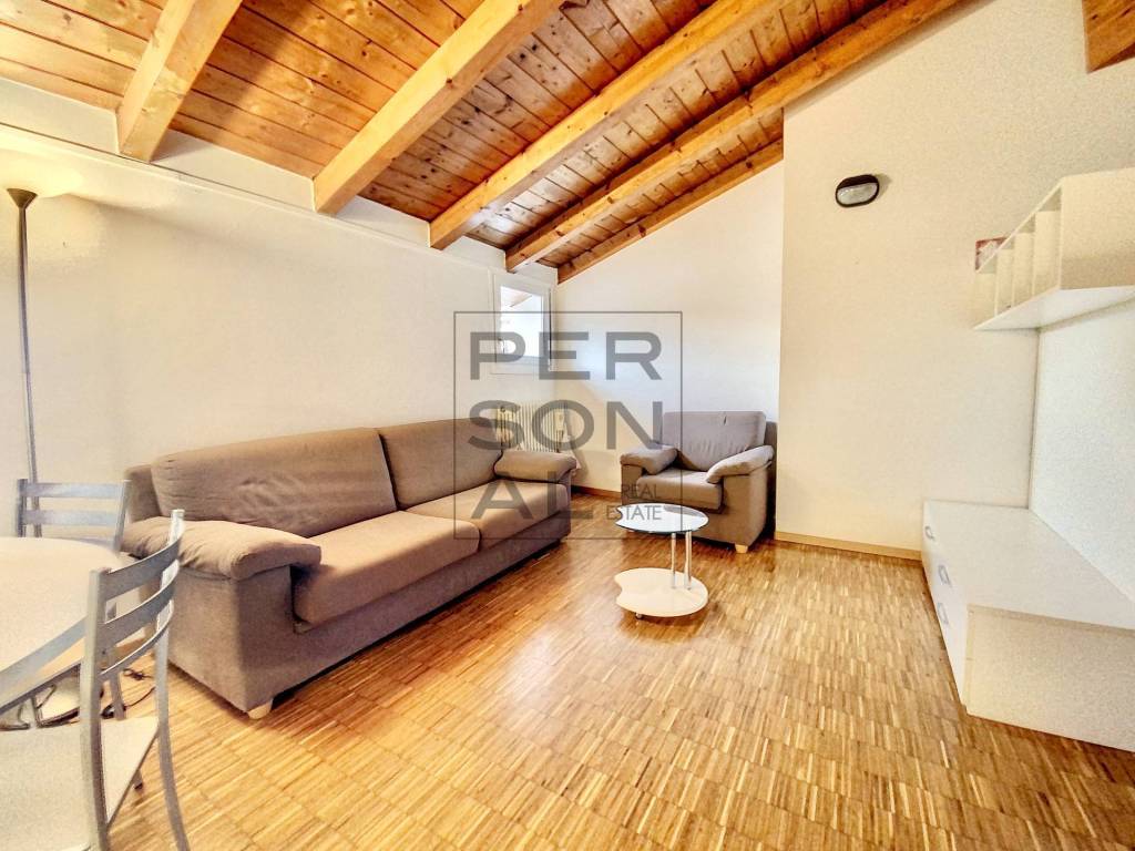 Appartamento a Trento - Foto 2